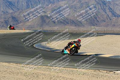 media/May-15-2022-SoCal Trackdays (Sun) [[33a09aef31]]/Turns 9 and 8 Set 2 (8am)/